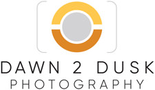 Dawn 2 Dusk Photography Dawn 2 Dusk Photography