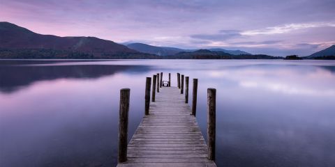 Ashness_Jetty-4267_preview.jpg