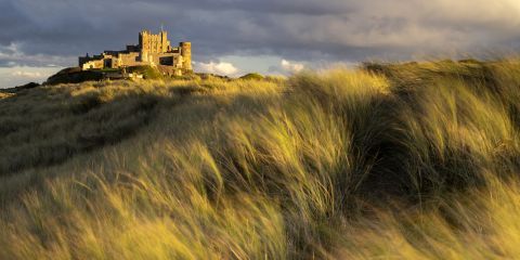 Bamburgh-Castle-0271-preview.jpg