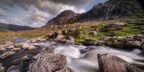 Cym_Idwal_Snowdonia_Wales-0884-Edit.jpg