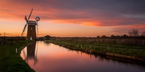 Horsey_Windpump_Norfolk-2225-3.jpg