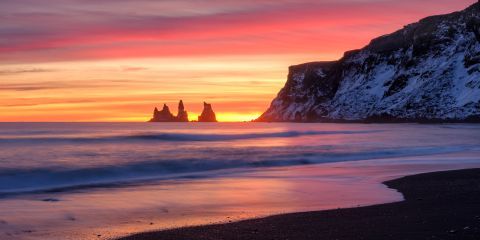 ICE047_Sunset,_Vik-3420_1.jpg