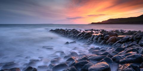 Kimmeridge_Bay_Dorset-3571-Edit.jpg