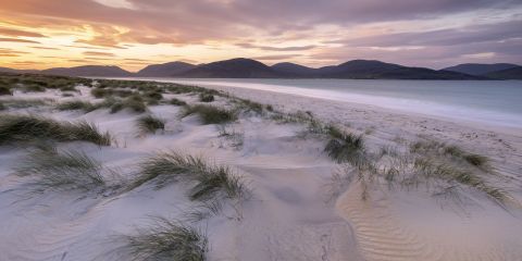 Luskentyre-6835-preview.jpg
