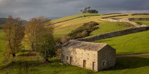 MB-YorkshireDales-preview.jpg