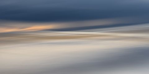 Preview-4_Shona_Perkins_-_Findhorn_beach.jpg