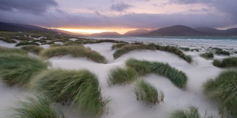 Preview-Luskentyre_Beach-6720.jpg