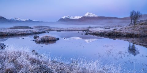 Rannoch-Moor-5108-preview.jpg