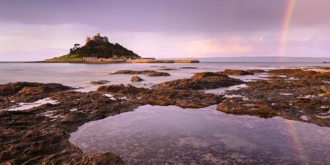 St-Michaels-Mount-0219_preview-image.jpg