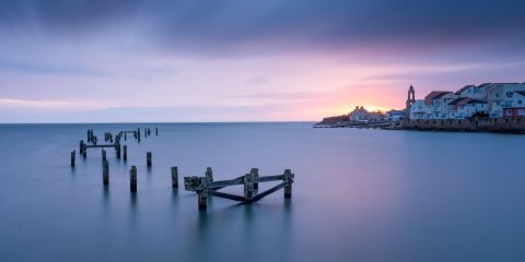 Swanage-2783-3-Edit.jpg