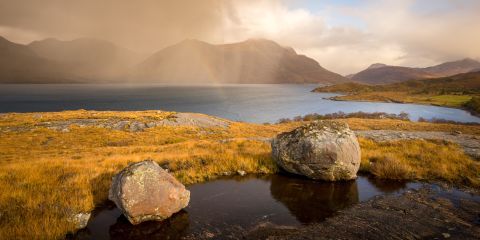 Torridon-13-preview.jpg