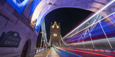 Tower_Bridge_London-3122-Edit_1.jpg
