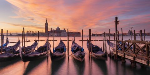 View_of_San_Giorgio_Maggiore_Venice_Italy-2179.jpg